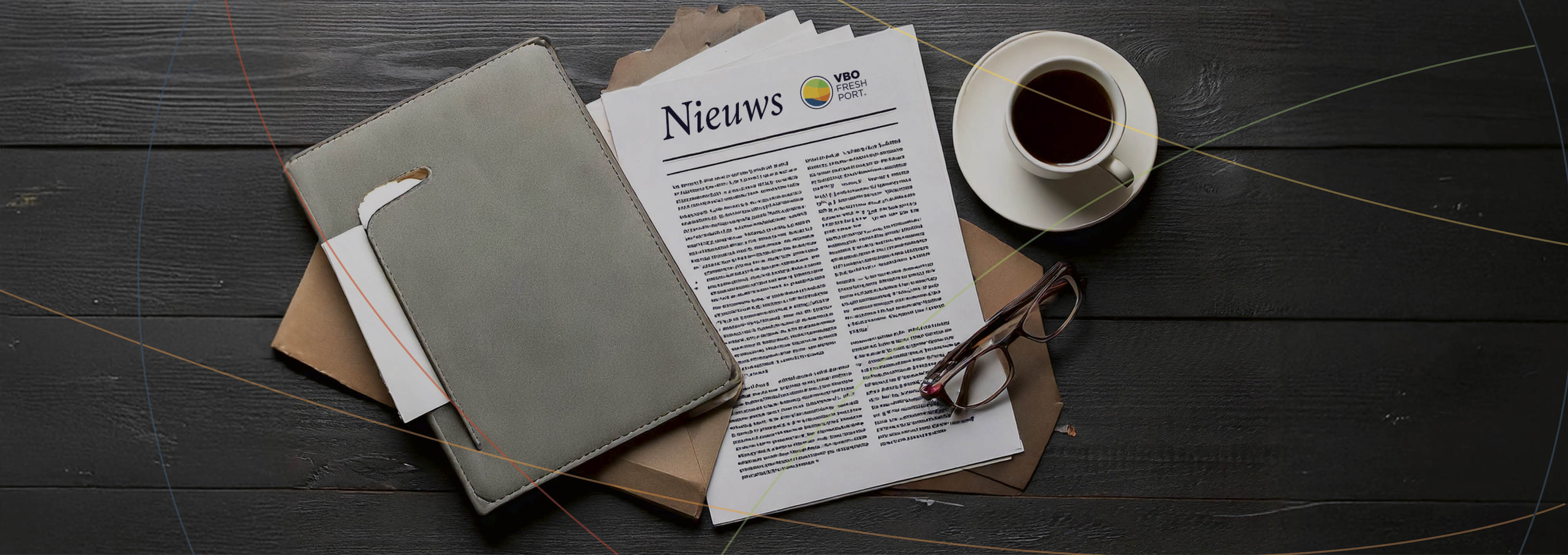 VBO header nieuws