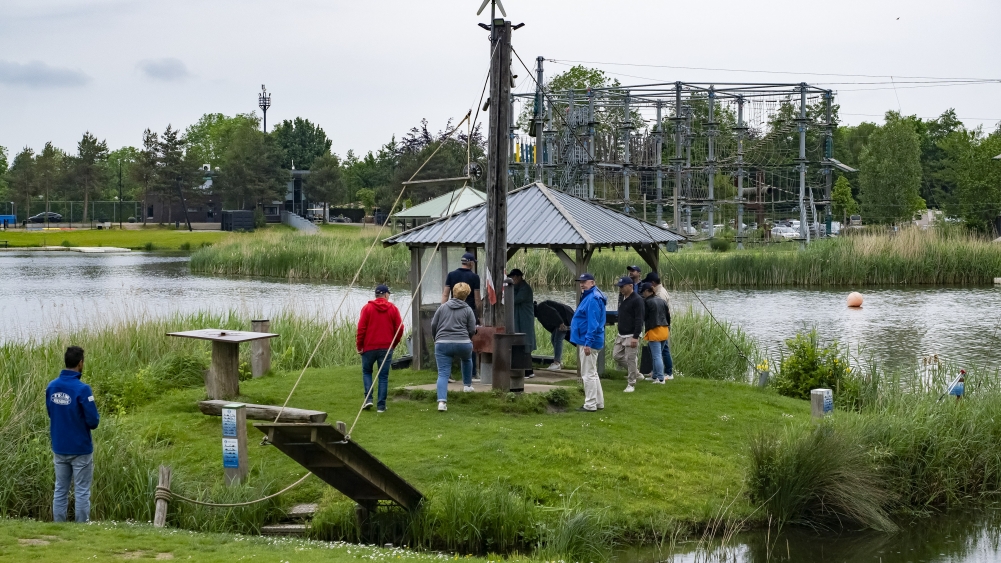 20240515vbobiesbosch03