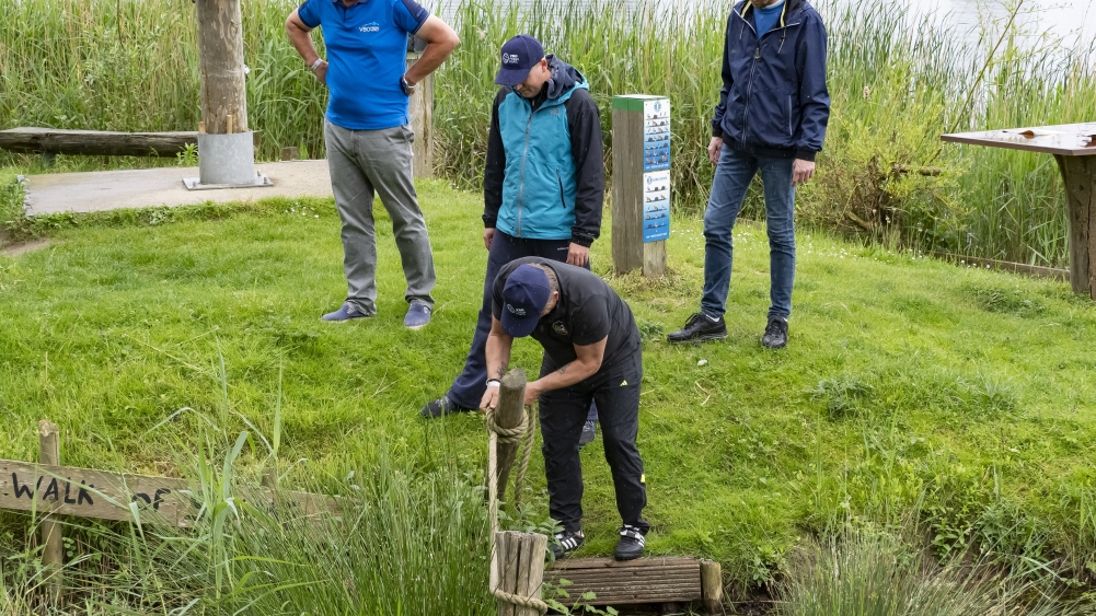 20240515vbobiesbosch09