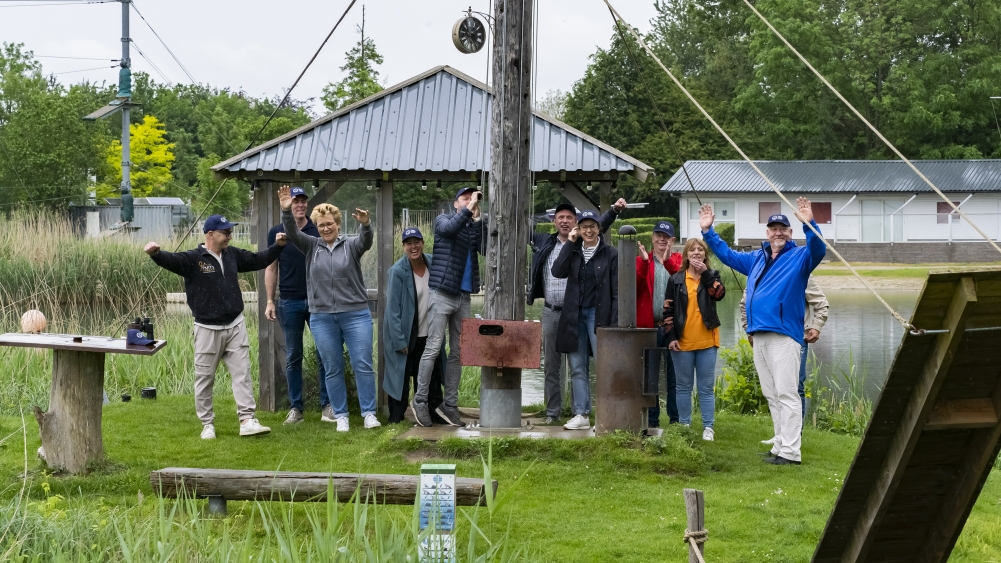 20240515vbobiesbosch14