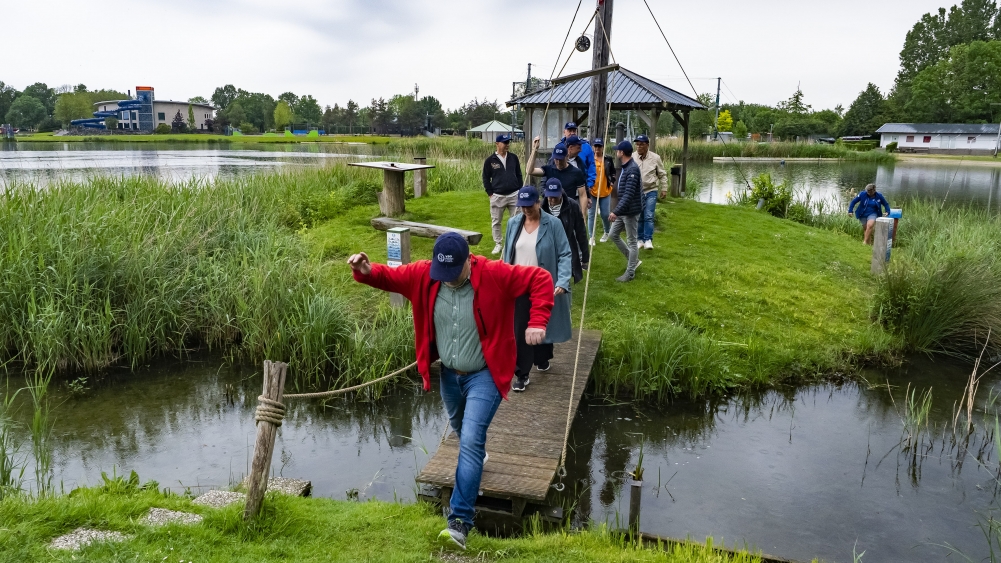 20240515vbobiesbosch15