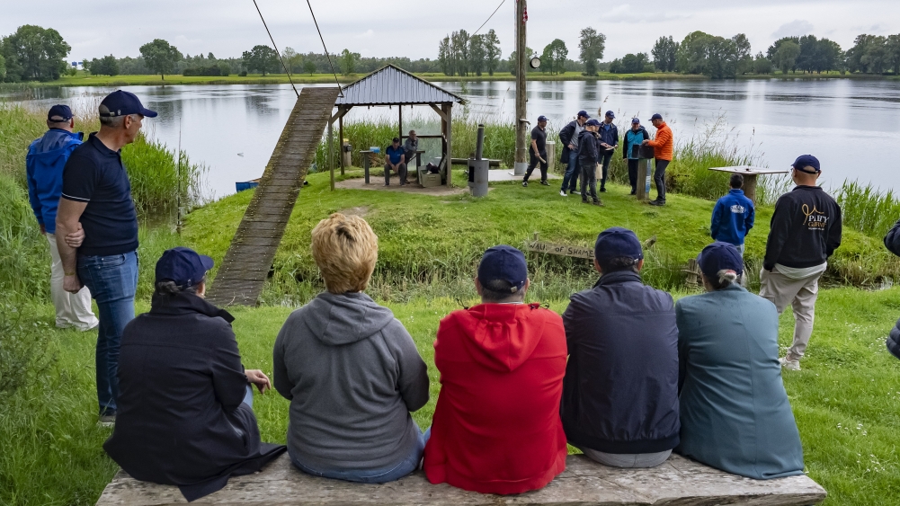 20240515vbobiesbosch16