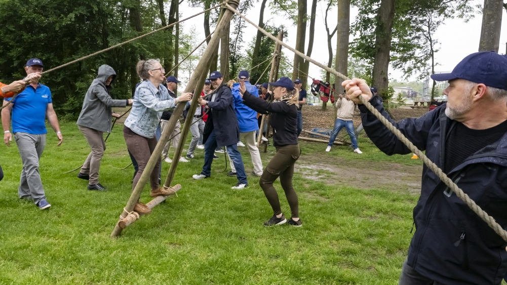 20240515vbobiesbosch22