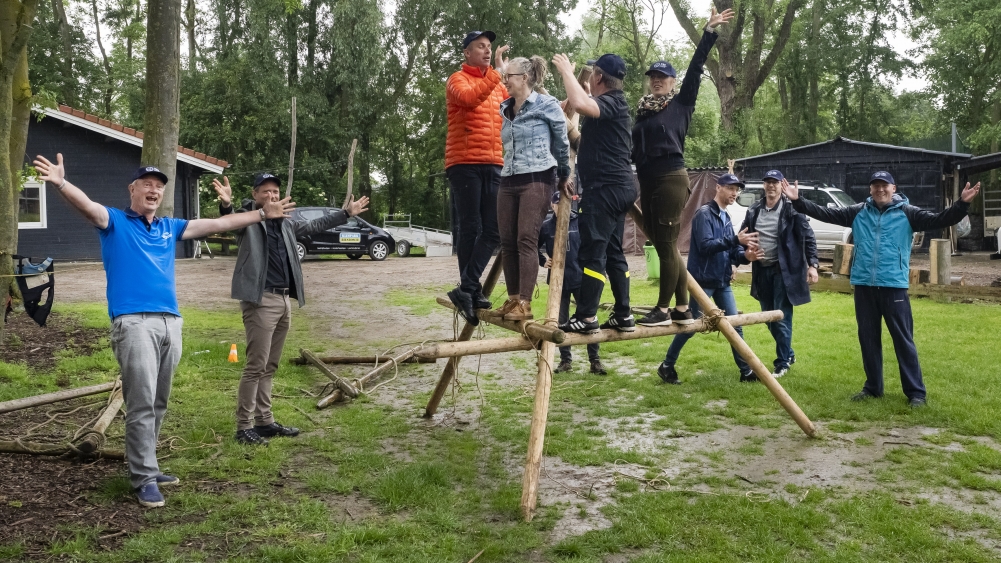 20240515vbobiesbosch24