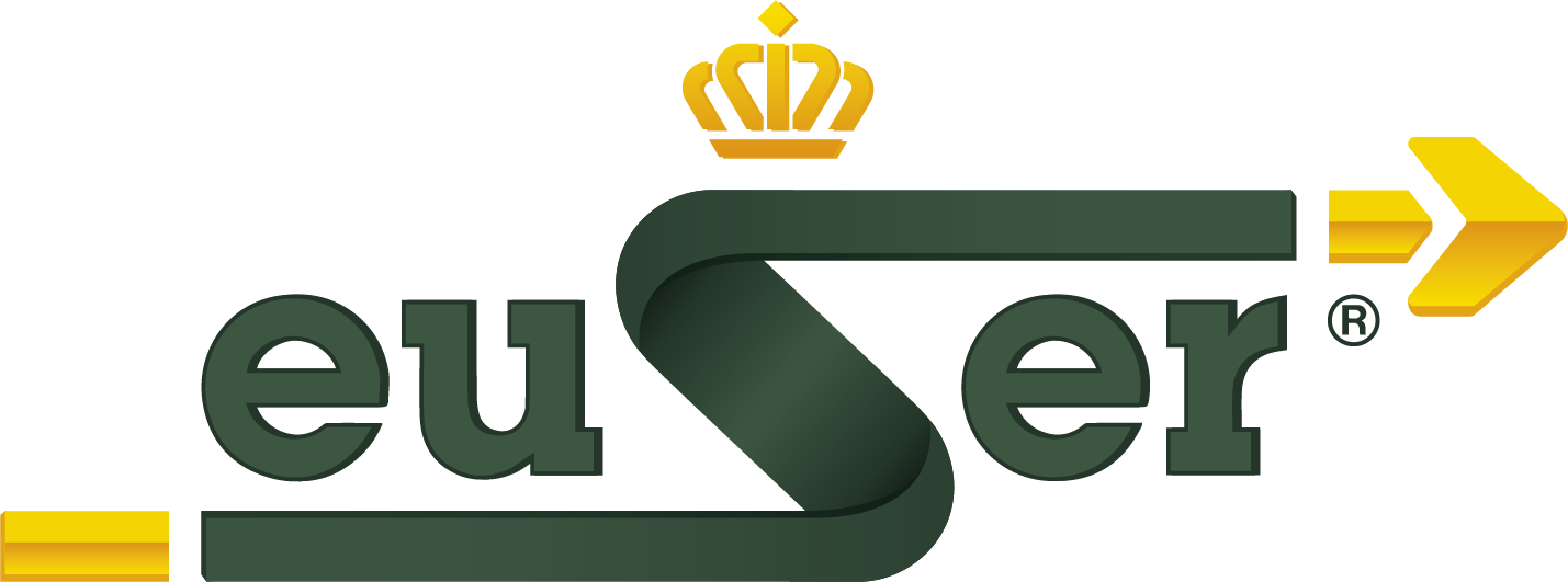 Koninklijke Euser BV